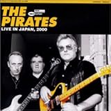 ���C�u�E�C���E�W���p�� 2000