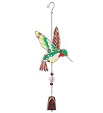 RegalアートとギフトSun Ornament with Bell