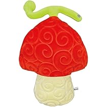 【新品】ODYSSEY デラックスエディション &悪魔の実エンボスクッション Amazon.co.jp: ONE PIECE ODYSSEY デラックスエディション