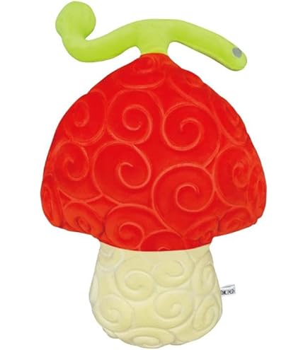 Amazon.co.jp: ケイカンパニー(K Company) ONE PIECE ワンピース 悪魔