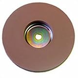 Makita A-24620 Grinding Wheel 60 Grit [並行輸入品]