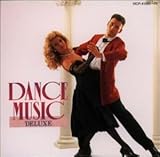 �W���e���|�ɂ��_���X���y����ՁqTWIN BEST�r