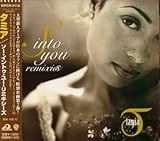 �\�[�E�C���g�D�E���[�E���~�L�V�[�Y