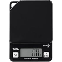 デジタル・スケール d1a16c772812543201401c28a88b96