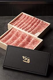 【絶対に外さない カタログギフト】会員制焼肉店「とらいち」の和牛カタログギフト券【結婚祝い・出産祝い・新築祝い・退職祝い・お中元・お歳暮・お年賀にも】ギフトカタログ カタログ ギフト プレゼント 肉 牛肉 取り寄せ グル