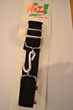 Boys belt by Wiz
