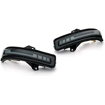 Amazon | ショウワガレージ LEDテールランプ ジムニーJB64/ジムニー