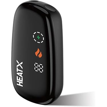 Amazon.co.jp 最新リリース: 電子たばこ、加熱式たばこ、禁煙