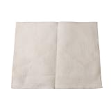 UNIVERSAL VACUUM CLEANER EXHAUST filter - CUT TO SIZE