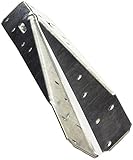 Simpson Strong Tie Simpson Strong Tie TS12 Twist Strap by Simpson Strong-Tie
