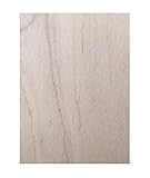 マルオカ工業 木製パネル HD-1 B2