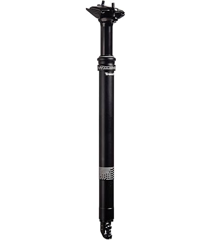 BRN XX600 ドロッパーシートポスト 30.9×445mm 新品 BRN XX600 ドロッパーシートポスト 30.9×445mm 新品 BRN XX600