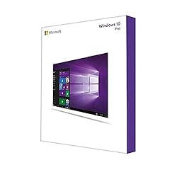 Microsoft Windows 10 Professional （32bit/64bit 日本語版 USBフラッシュドライブ）