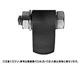 トグルマ（ＪＧＰ－１００８ 入数(1)