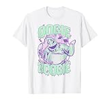 ディズニー ナイトメアー・ビフォア・クリスマス ウーギー ブギー ポートレート Tシャツ