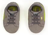 PUMA(プーマ) スニーカー 靴ベビー12cm以下 男の子