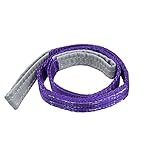 SEIKOH スリングベルト 1m 幅25mm 使用荷重800kg