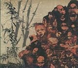 �f�t�E�W����2000-�U�E�G�b�N�X�E�f�C