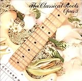 �N���V�J���E���[�c�E�I�u�E���b�N�E�M�^�[ Opus3