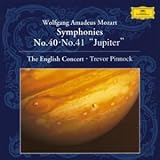 ���[�c�@���g:�����ȑ�40�� �����ȑ�41�ԁs�W���s�^�[�t