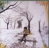 ���M�͋�����