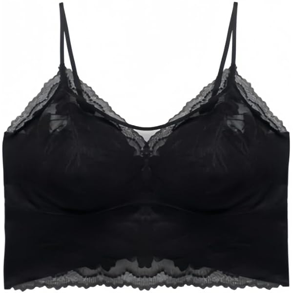 MURUA x ULISH ソフトアップブラ BLACK & GREIG セット Soft Up Bra / ソフトアップブラ - ULISH（ユーリッシュ）公式