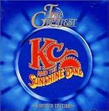 �O���C�e�X�g