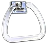 Kissler 779 – 0514アクリルタオルリング