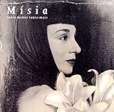 �t�@�h�̏�