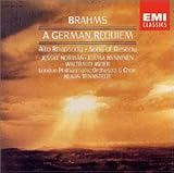 �h�C�c�E���N�C�G��