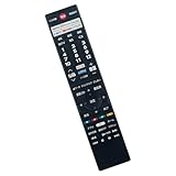 ALLIMITY ダイヨウリモコン fit for 東芝 TOSHIBA REGZA レグザ テレビ CT-90495 音声認識機能付き 48X8900K 55X8900K 65X8900K 43Z670K 50Z670K 55Z670K 65Z670K 43Z570K 50Z570K 55Z570K 65Z570K 55M550K 65M550K 75M550K 75Z670K