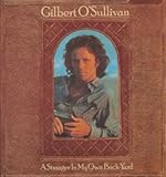 �X�g�����W���[�E�C���E�}�C�E�I�E���E�o�b�N���[�h