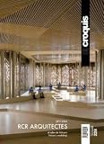 El Croquis 228 - RCR Arquitectes (2017-2024)