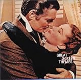 �����!�i���̉f�批�y