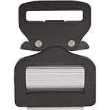 AUSTRIALPIN:ALPIN COBRA SUPE バックル 45MM XLトリガー マットブラッ FS45MVF-XB-OUL 型式:FS45MVF-XB-OUL