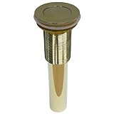 lasco-simpatico 20107 C Tip Toe Pop Up withポート 20107P 1