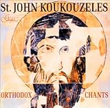 ���E�@�����y���C�u�����[10 �o���J���̐������