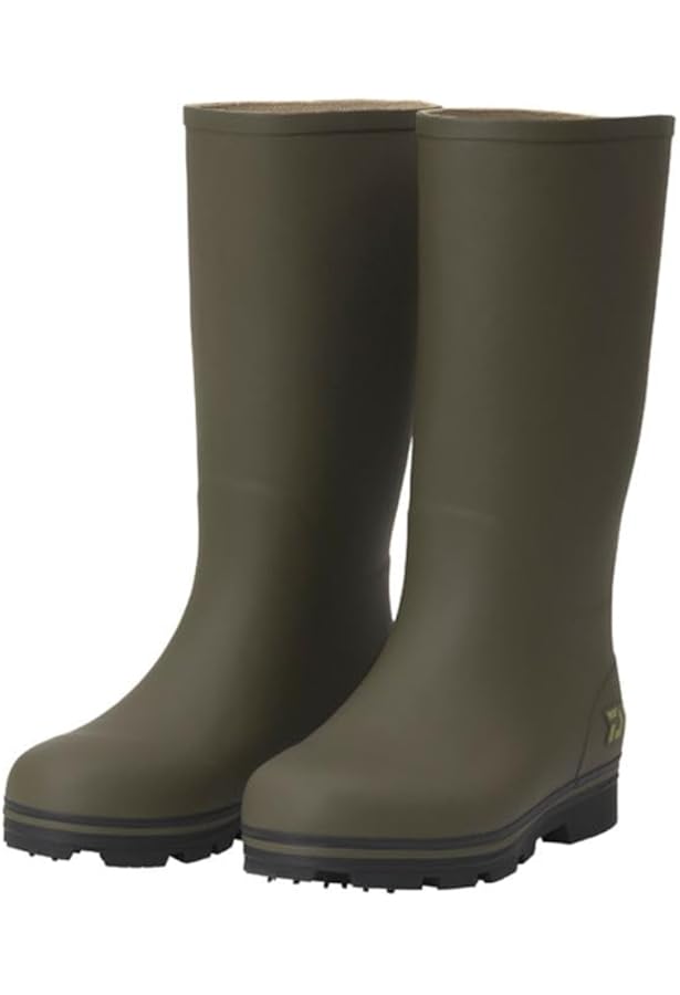 Amazon | [シマノ] サーマルブーツ W(ワイド) スパイクソール FB-031W