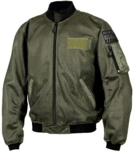 フラッグシップ イグナイトPUレザージャケット FJ-W193 3XL(4L) Amazon | [フラッグシップ] バイク用 ジャケット イグナイトPUレザー