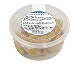 ピーナッツきな粉クリーム / 320g 富澤商店