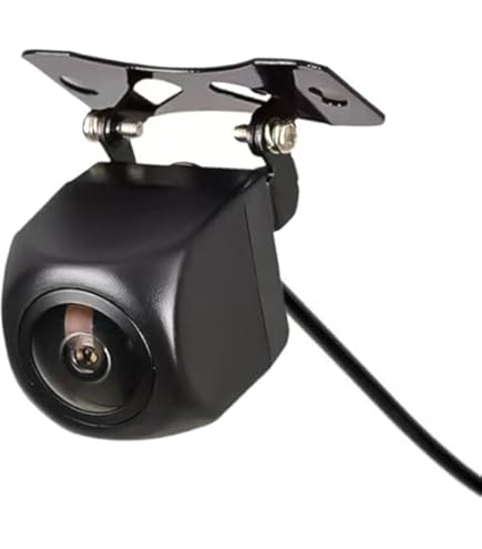 ドライブレコーダー　HP f870g カーコーダー & RC3 リアルカメラ リアカメラRC3セット) HP ドライブレコーダー f870g フルHD
