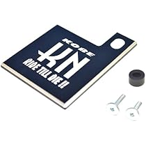 ことは　ステッカー ゴレンジャー×コウペンちゃん スマホに貼れるサイズのステッカー