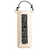 米澤工房 花器 ホワイト S