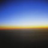 Fly Away(���񐶎Y�����)