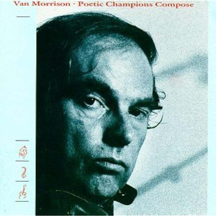 Amazon.co.jp: アヴァロン・サンセット: ミュージック