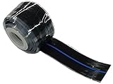 IMPACTO 9067ツールグリップラップキット - 13×5×0.13で。
