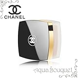 シャネル CHANEL NO.5 ボディ クリーム 150g fs [並行輸入品]