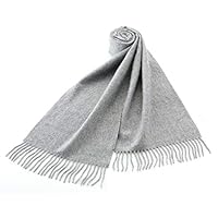 30代彼氏の誕生日に贈って喜ばれる 身に着けるプレゼント 予算3万円 のおすすめプレゼントランキング Ocruyo オクルヨ