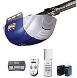 Genie 2022-KFV Chainlift 800 [並行輸入品]