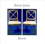 �f���G�b�g�E�\���O�X